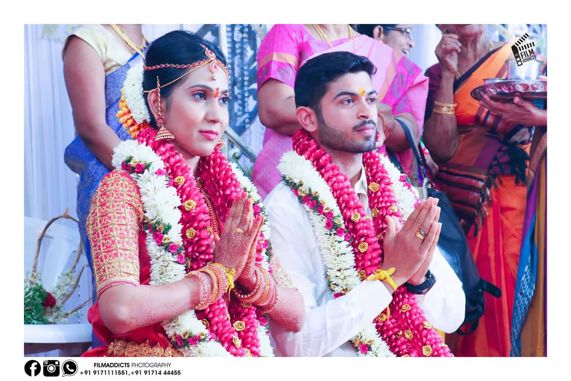 Best wedding photographers in Thanjavur,Best wedding photography in Thanjavur,Best candid photographers in Thanjavur,Best candid photography in Thanjavur,Best marriage photographers in Thanjavur,Best marriage photography in Thanjavur,Best photographers in Thanjavur,Best photography in Thanjavur,Best wedding candid photography in Thanjavur,Best wedding candid photographers in Thanjavur,Best wedding video in Thanjavur,Best wedding videographers in Thanjavur,Best wedding videography in Thanjavur,Best candid videographers in Thanjavur,Best candid videography in Thanjavur,Best marriage videographers in Thanjavur,Best marriage videography in Thanjavur,Best videographers in Thanjavur,Best videography in Thanjavur,Best wedding candid videography in Thanjavur,Best wedding candid videographers in Thanjavur,Best helicam operators in Thanjavur,Best drone operators in Thanjavur,Best wedding studio in Thanjavur,Best professional photographers in Thanjavur,Best professional photography in Thanjavur,No.1 wedding photographers in Thanjavur,No.1 wedding photography in Thanjavur,Thanjavur wedding photographers,Thanjavur wedding photography,Thanjavur wedding videos,Best candid videos in Thanjavur,Best candid photos in Thanjavur,Best helicam operators photography in Thanjavur,Best helicam operator photographers in Thanjavur,Best outdoor videography in Thanjavur,Best professional wedding photography in Thanjavur,Best outdoor photography in Thanjavur,Best outdoor photographers in Thanjavur,Best drone operators photographers in Thanjavur,Best wedding candid videography in Thanjavur,tamilnadu wedding photography, tamilnadu.